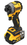 Винтоверт DeWalt DCF850P2T-QW XR FLEXVOLТ 18/54V