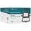 Flashlight FinePower CWL200040