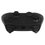 Геймпад проводной Razer Wolverine V3 Tournament Edition 8K PC черный