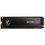 1000 ГБ M.2 NVMe накопитель MSI SPATIUM M560 [S78-440L0F0-P83]