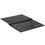 16" Ноутбук ASUS TUF Gaming F16 FX608JPR-RV164 серый