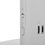 27" Моноблок Lenovo Xiaoxin Pro 27-IRHR [F0HM00L4CD]