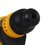 Перфоратор DeWalt DCH735N XR FLEXVOLТ 18/54V , Без ЗУ, Без АКБ