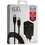 GAL UC-5329