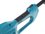 Триммер электрический Makita UR3501