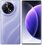 6.78" Смартфон Tecno CAMON 30S 256 ГБ