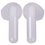 Наушники TWS HUAWEI FreeBuds SE 2  фиолетовый 2024