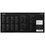 Microphone kit YANMAI X3 black