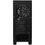 Корпус MSI MAG FORGE 120A AIRFLOW [306-7G23A21-809] черный