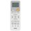 Кондиционер   Haier HSU-12HRDN103/R3