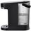 Термопот Tefal BR3508E0 черный