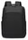 Рюкзак Aceline Pol-A11-BLK черный