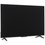 50" (127 см) Телевизор iFFALCON 50U65 черный