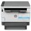 МФУ лазерное HP LaserJet Tank MFP 1005