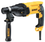 Перфоратор DeWalt D25133K