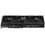 Graphics card Palit GeForce RTX 5070 Infinity 3 OC [NE75070S19K9-GB2050S]