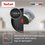 Сковорода Tefal Just 4212128