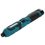 Аккумуляторная отвертка Makita TD022DSE
