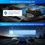 Кабель питания TrendVision HardWare Kit 2.0