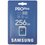 Карта памяти Samsung PRO Plus SDXC 256 ГБ [MB-SD256S/APC]