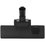 Пылесос  Blackton Bt VC1604C зеленый