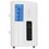 Водонагреватель электрический Haier ES30V-F3C