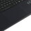 16" Ноутбук Acer Predator Helios Neo 16 PHN16-72-94F4 черный