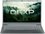 15.6" Laptop DEXP Atlas gray
