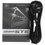 Power supply Cougar STE 500W V2 [CGR ST-500] black