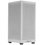Корпус Corsair 2000D AIRFLOW [CC-9011245-CN] белый