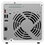 Сетевое хранилище (NAS) QNAP TS-462-4G