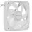 Комплект вентиляторов Gigabyte EZ CHAIN FAN 120 [GP-GBT EZFAN1203 ICE] белый