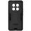 Накладка  BoraSCO Anti-Shok Case для HONOR X9c черный