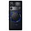 6.85" Смартфон Nubia Red Magic 11 Pro 1024 ГБ черный