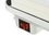 Universal pishiruvchi DEXP MB-6502 oq