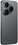 6.6" Смартфон HUAWEI Pura 80 256 ГБ
