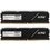 Оперативная память DDR4 UDIMM ADATA XPG SPECTRIX D35G RGB [AX4U320016G16A-DTBKD35G] 32 ГБ