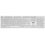 27" Monoblok MSI PRO AP272P 14M-664XRU [9S6-AF8322-804]