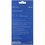 Overlay  KEYRON Carbon для Samsung Galaxy S26 FE blue