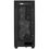 Корпус Corsair 2000D AIRFLOW [CC-9011244-WW] черный