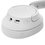 Simsiz/simli quloqchinlar Sony WH-CH720N  oq 2023