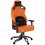 Компьютерное кресло ARDOR GAMING Battle Glade 1000R RB-001 оранжевый