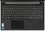 15.6" Ноутбук Lenovo V15 G2 IJL черный