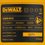 Углошлифовальная машина (УШМ) DeWalt DWE493-IN