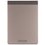 1000 ГБ Внешний SSD Lexar SL200 [LSL200X001T-RNNNG]