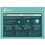 Wi-Fi адаптер TP-Link Archer TX35U Plus