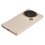 7.95" Смартфон HONOR Magic V5 512 ГБ