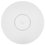 Точка доступа Ubiquiti U7 Long-Range