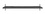 65" (164 cm) TV Sber SDX-65U4139 black