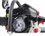 Бензопила Elitech HD CS 5841F , шина - 46 см(18")
